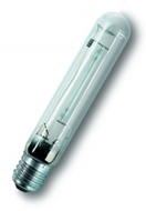 LAMPE SHP 1000W  E40/T 34404708